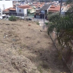 Terreno à venda, 1362 m² por R$ 2.660.000,00 - Jardim América - Campo Limpo Paulista/SP