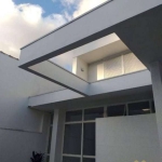 Sobrado com 3 dormitórios à venda, 279 m² por R$ 1.600.000,00 - Vianelo - Jundiaí/SP