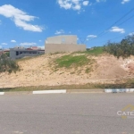 Terreno à venda, 260 m² por R$ 250.000,00 - Jacaré - Cabreúva/SP