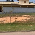 Terreno à venda, 1095 m², terras da Alvorada por R$ 760.000 - Jundiaí/SP