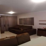 Apartamento Residencial à venda, Centro, Itupeva - AP0999.