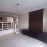 Apartamento com 3 dormitórios à venda, 173 m² por R$ 1.150.000,00 - Jardim Ana Maria - Jundiaí/SP