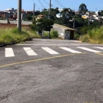 Terreno Residencial à venda, Jardim Santa Branca, Campo Limpo Paulista - TE0213.