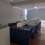 Casa com 1 dormitório à venda, 94 m² por R$ 650.000,00 - Vila Rami - Jundiaí/SP