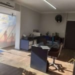 Casa com 1 dormitório à venda, 94 m² por R$ 650.000,00 - Vila Rami - Jundiaí/SP