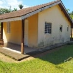 Chácara com 3 dormitórios à venda, 1128 m² por R$ 550.000,00 - Roseira - Jundiaí/SP