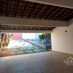 Casa com 3 dormitórios, 322 m² - venda por R$ 1.280.000,00 ou aluguel por R$ 12.320,00 - Centro - Jundiaí/SP