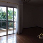 Apartamento Residencial à venda, Centro, Jundiaí - AP1218.