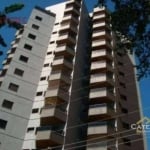 Apartamento com 4 dormitórios à venda, 148 m² por R$ 1.025.000,00 - Vila Virgínia - Jundiaí/SP