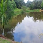 Sítio Rural à venda, Currupira, Jundiaí - SI0007.