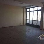 Apartamento Residencial à venda, Centro, Jundiaí - AP1255.