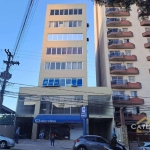 Prédio Comercial à venda, Centro, Jundiaí - PR0017.