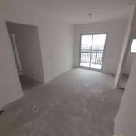 Apartamento com 2 dormitórios à venda, 57 m² por R$ 447.000,00 - Cidade Luiza - Jundiaí/SP