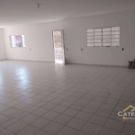 Prédio à venda, 643 m² por R$ 2.900.000,00 - Vila Arens - Jundiaí/SP