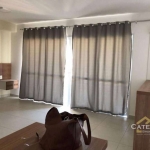 Apartamento com 1 dormitório à venda, 45 m² por R$ 585.000,00 - Centro - Jundiaí/SP