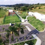 Terreno à venda, 457 m² por R$ 760.000,00 - Vila Maringá - Jundiaí/SP