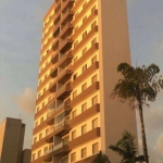 Apartamento Residencial à venda, Centro, Jundiaí - AP1472.