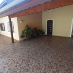 Casa com 3 dormitórios à venda, 250 m² por R$ 830.000,00 - Jardim Trevo - Jundiaí/SP