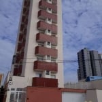 Apartamento Duplex com 4 dormitórios à venda, 218 m² por R$ 1.400.000 - Vila Vianelo - Jundiaí/SP