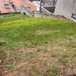 Terreno Residencial à venda, Jardim Pacaembu, Jundiaí - TE0200.