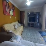 Casa com 4 dormitórios à venda -Jardim Guanabara - Jundiaí/SP