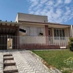 Casa com 3 dormitórios à venda, 131 m² por R$ 510.000,00 - Vila Maringá - Jundiaí/SP