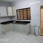 Casa com 3 dormitórios à venda, 123 m² por R$ 500.000,00 - Jardim Shangai - Jundiaí/SP