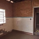 Casa com 2 dormitórios à venda, 170 m² por R$ 500.000,00 - Vila Arens - Jundiaí/SP