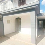 Casa com 2 dormitórios para alugar, 180 m² por R$ 3.077,00/mês - Jardim Bonfiglioli - Jundiaí/SP