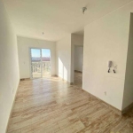 Apartamento com 2 dormitórios à venda, 50 m² por R$ 380.000,00 - Residencial Santa Giovana - Jundiaí/SP