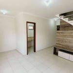 Sobrado com 3 dormitórios à venda, 140 m² por R$ 850.000,00 - Jardim Carolina - Jundiaí/SP