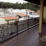 Casa com 3 quartos à venda, 233  no  Jardim Caçula - Jundiaí/SP