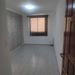 Apartamento com 2 dormitórios à venda, 47 m² por R$ 230.000,00 - Residencial Terra da Uva - Jundiaí/SP