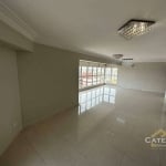 Cobertura com 4 dormitórios à venda, 326 m² por R$ 2.420.000,00 - Centro - Jundiaí/SP