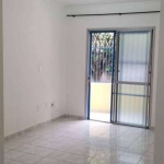 Apartamento com 3 quartos à venda - Vila Arens - Jundiaí/SP