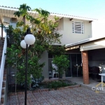 Casa à venda, 191 m² por R$ 795.000,00 - Jardim Torres São José - Jundiaí/SP