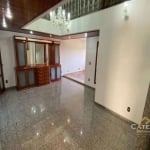 Sobrado com 4 dormitórios à venda, 508 m² por R$ 1.499.000,00 - Jardim Paulista I - Jundiaí/SP