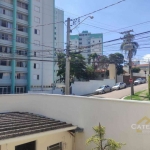 Sobrado com 2 dormitórios à venda, 248 m² por R$ 550.000,00 - Vila Municipal - Jundiaí/SP