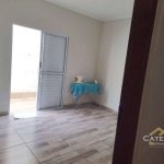 Casa com 2 dormitórios à venda - Vila Maringá - Jundiaí/SP