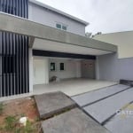 Sobrado com 3 dormitórios à venda, 190 m² por R$ 1.950.000,00 - Jardim Gramadão I - Jundiaí/SP