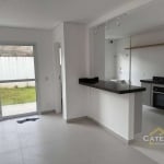 Casa com 3 dormitórios à venda, 120 m² por R$ 1.050.000,00 - Jardim das Carpas - Jundiaí/SP