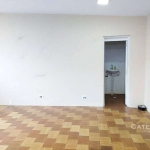 Sala para alugar, Térreo 40 m² por R$ 1.496/mês - Distrito Industrial - Jundiaí/SP