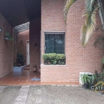 Casa com 3 dormitórios à venda, 241 m² por R$ 990.000,00 - Vila Vianelo - Jundiaí/SP