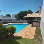 Casa, 557 m² - venda por R$ 3.500.000,00 ou aluguel por R$ 16.801,55/mês - Chácara Malota - Jundiaí/SP