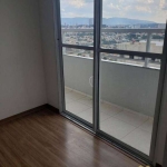 Apartamento com 3 dormitórios à venda, 54 m² por R$ 440.000,00 - Jardim Carlos Gomes - Jundiaí/SP