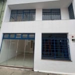 Sobrado Comercial para locação com 7 salas, por R$ 5.230/mês - Centro - Jundiaí/SP