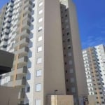 Apartamento com 3 dormitórios à venda, 78 m² por R$ 650.000,00 - Engordadouro - Jundiaí/SP