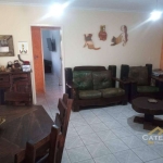 Chácara com 2 dormitórios à venda, 1560 m² por R$ 650.000,00 - Vivenda - Jundiaí/SP