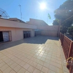 Casa com 2 dormitórios à venda, 134 m² por R$ 620.000,00 - Jardim do Lago - Jundiaí/SP