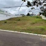 Terreno em condominio fechado a venda, 800 m. Bairro Vale Azul/Caxambu. Jundiaí. São Paulo.